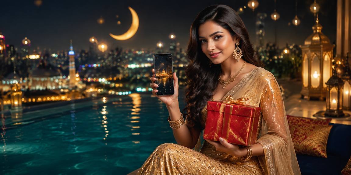 bazi888 সেভেন আপ বাকারা