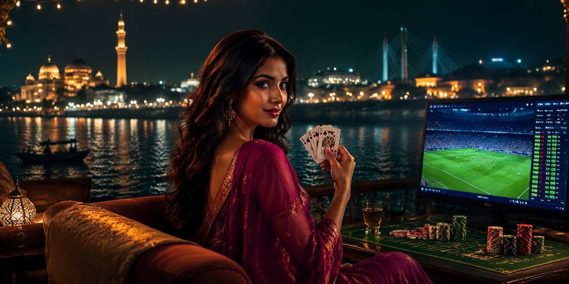 bazi888 bazi888 রেজিস্ট্রেশন — মোবাইল নাম্বার দিয়ে সেকেন্ডে শুরু করুন