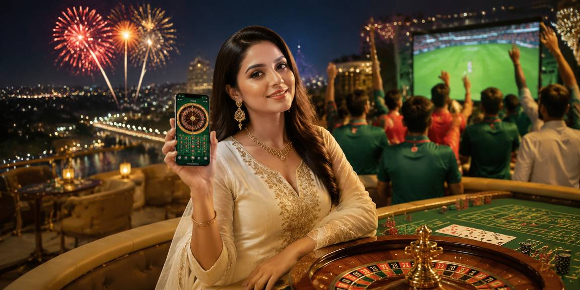 bazi888 যা জানতে চান তার উত্তর এখানে
