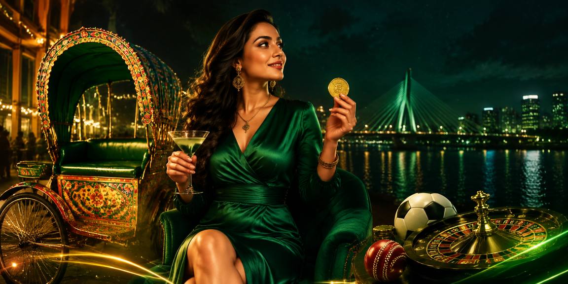bazi888 লাইভ ব্ল্যাকজ্যাক সি